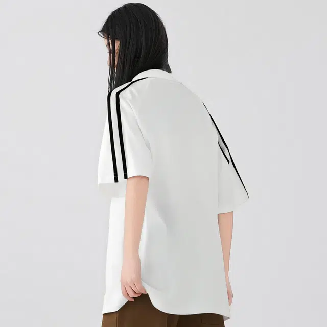 Mackyo Polo
