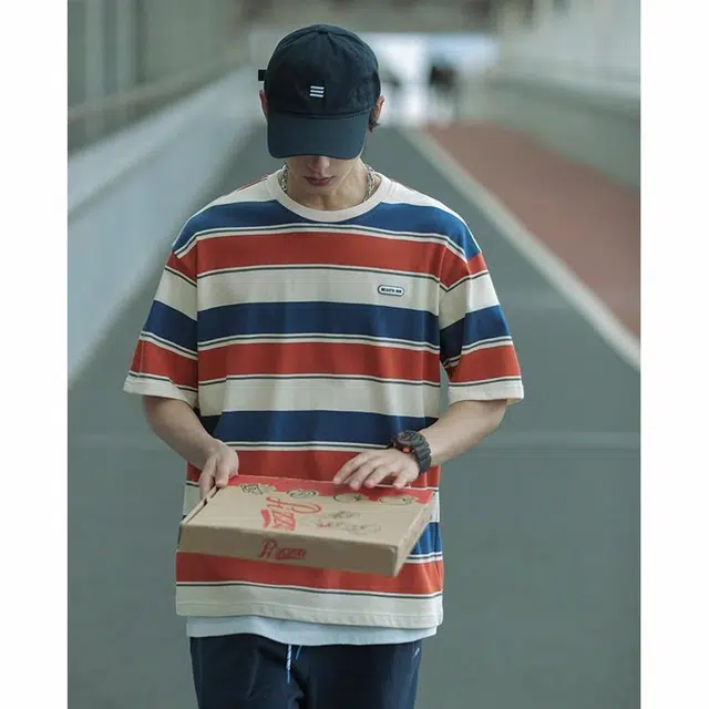 VIPGOOSE T