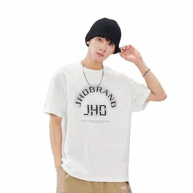 JHO T