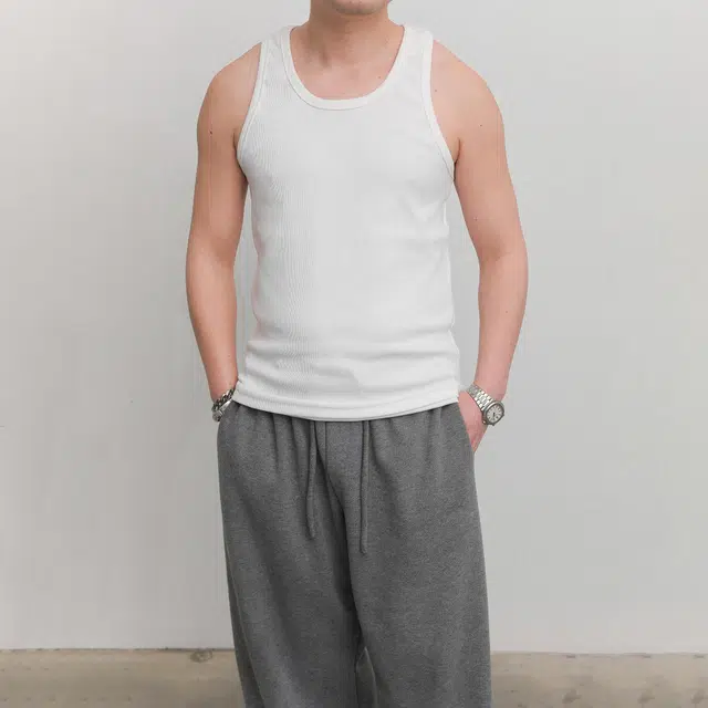 NOAHGIGI