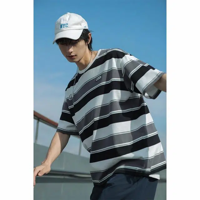VIPGOOSE T