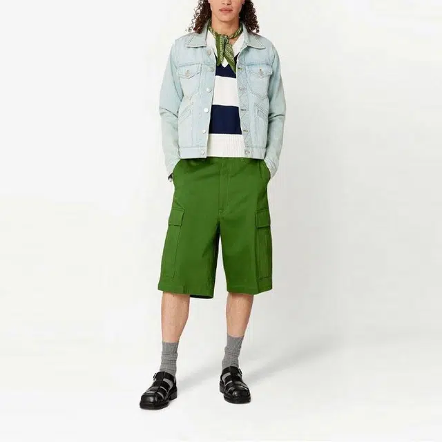 AMIPARIS SS23