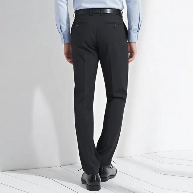 NAUTICA TAILORED