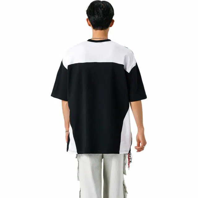 Topland T