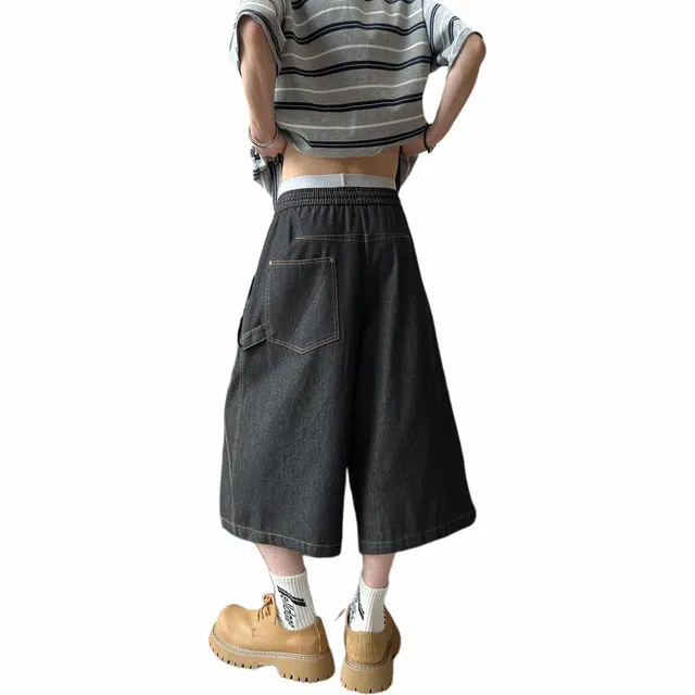 JIMIJONS vibe