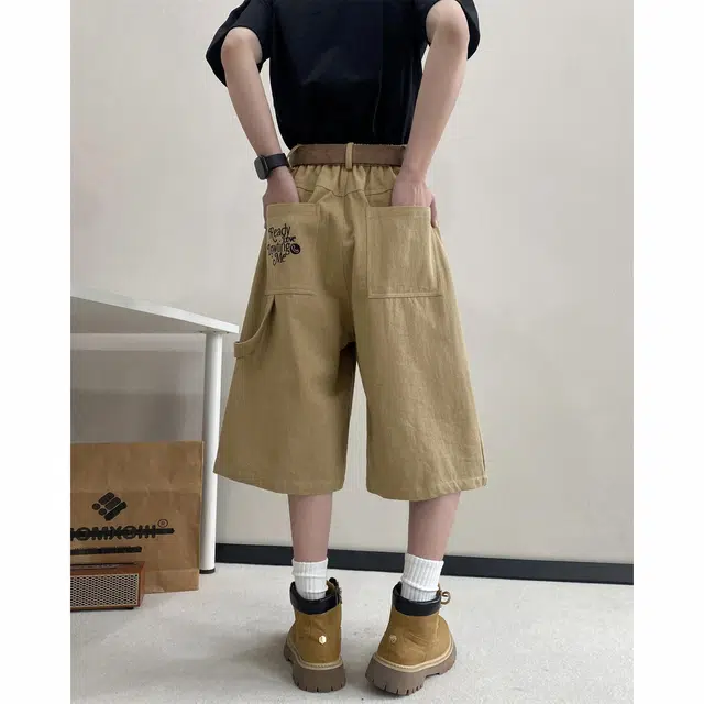 GRAMICA cleanfit