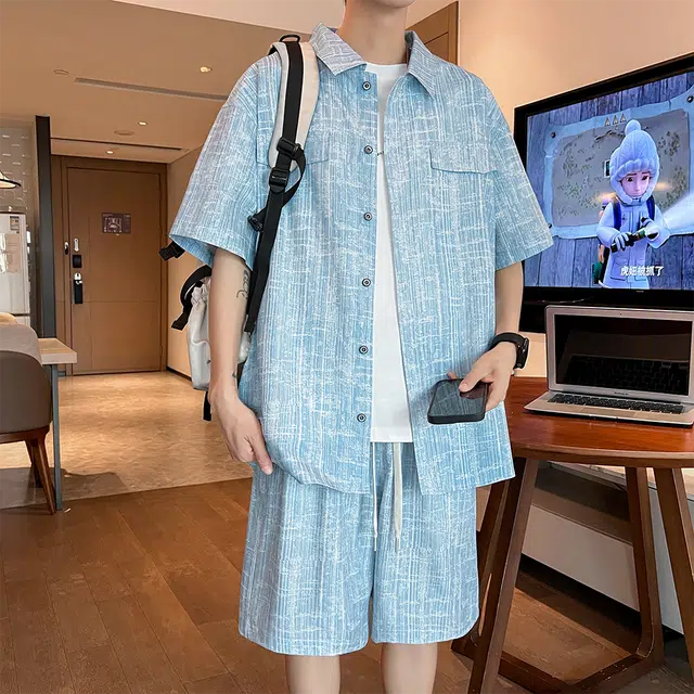 NOAHGIGI