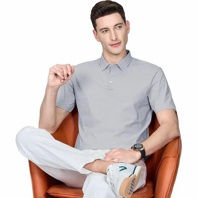 FIRS Polo