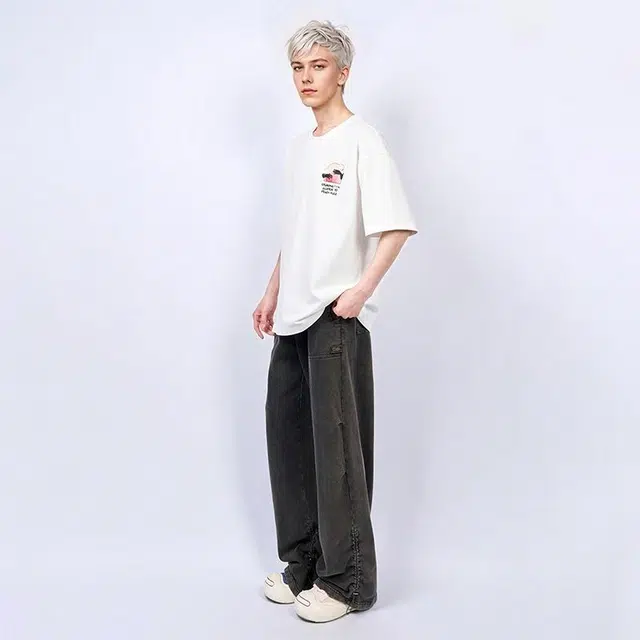 CANOTWAIT_ T