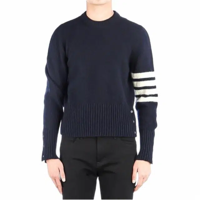 THOM BROWNE