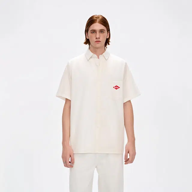 Lee Cooper Polopolo