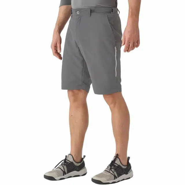 DECATHLON 500