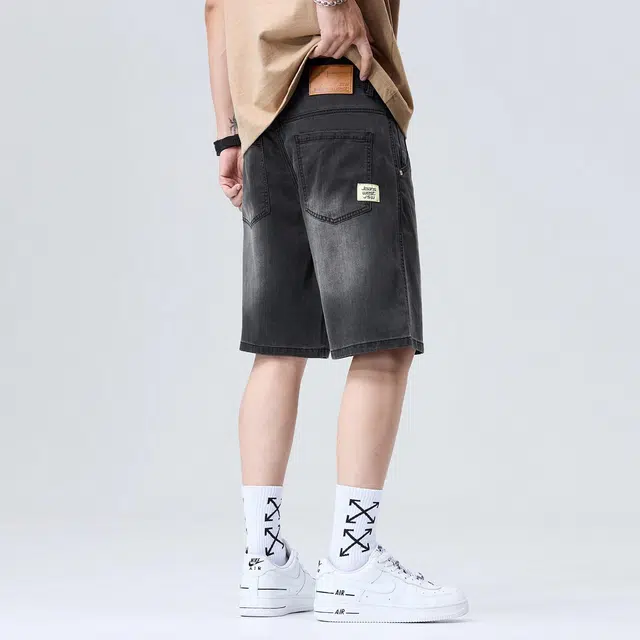 JEANSWEST