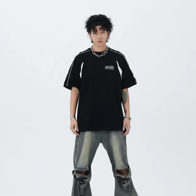 AFISHSTAY T