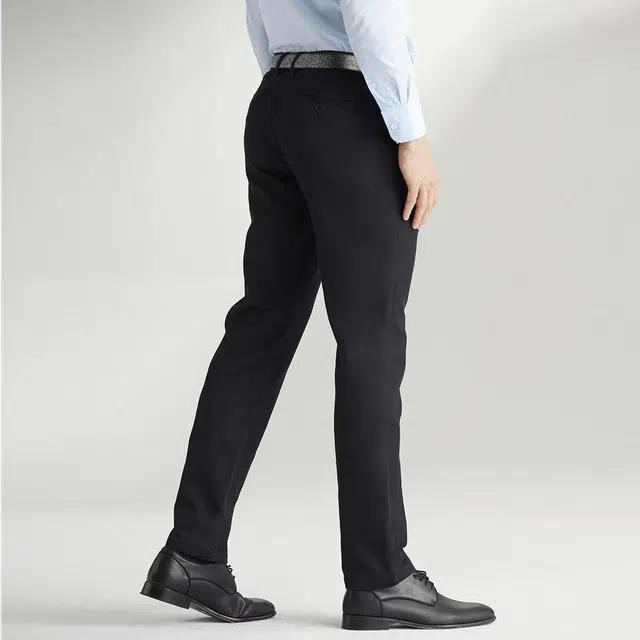 NAUTICA TAILORED
