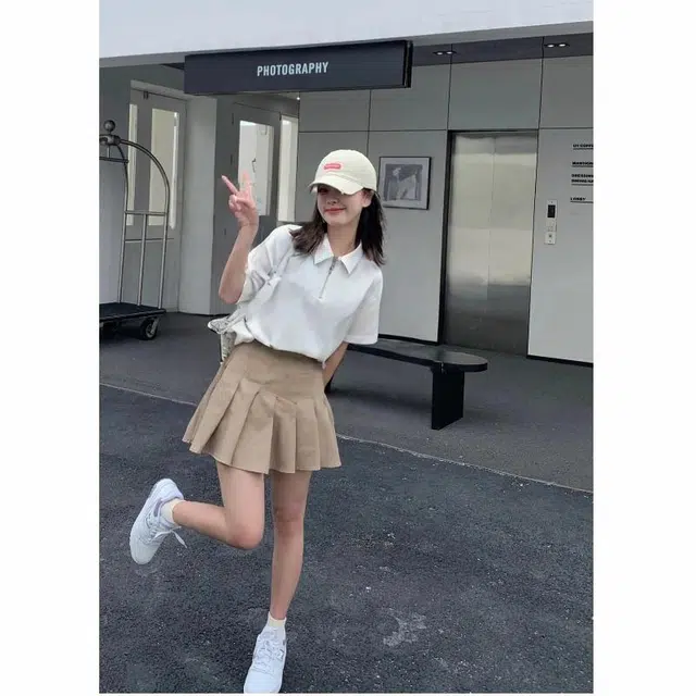 ABCNF 240Polo
