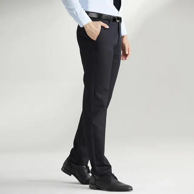 NAUTICA TAILORED