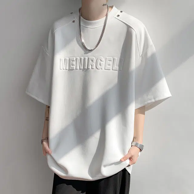 RAP PANDA T