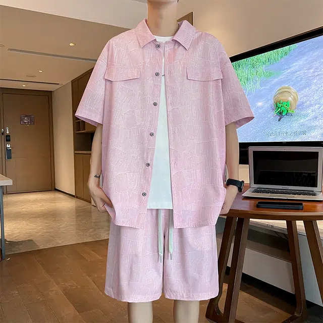 NOAHGIGI