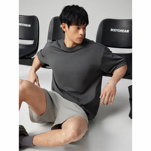 bodydream T
