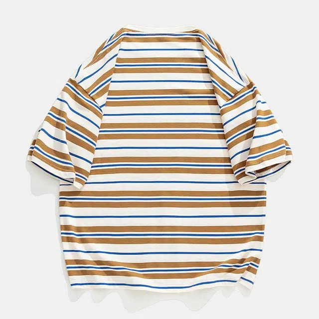 VIPGOOSE T
