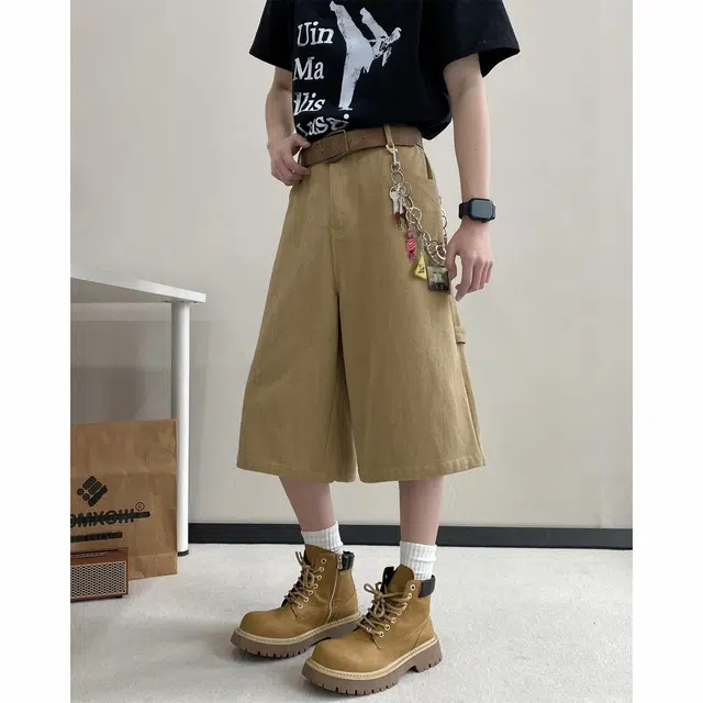 GRAMICA cleanfit