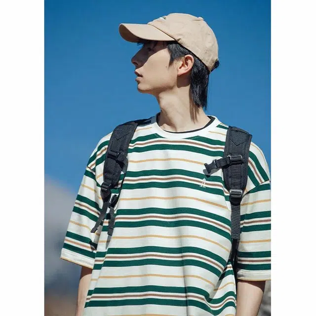VIPGOOSE T