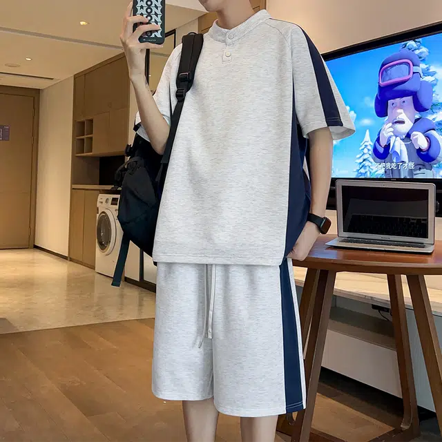 NOAHGIGI