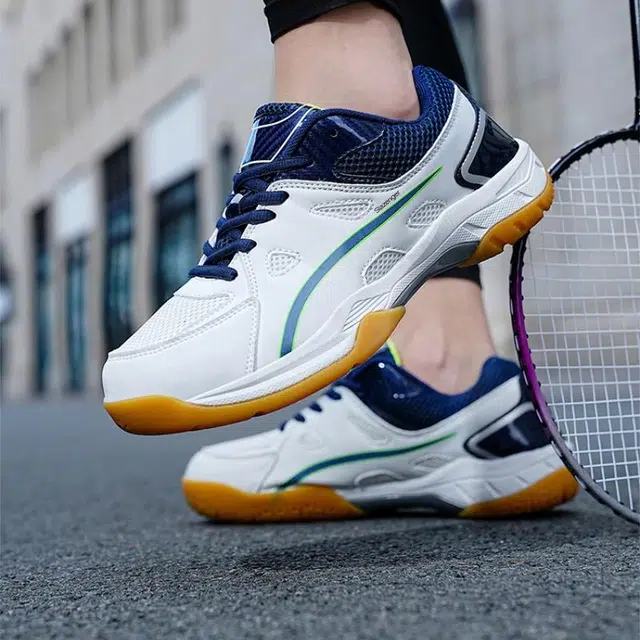 Slazenger