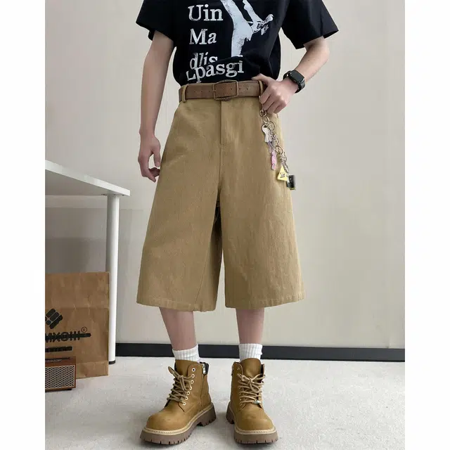 GRAMICA cleanfit