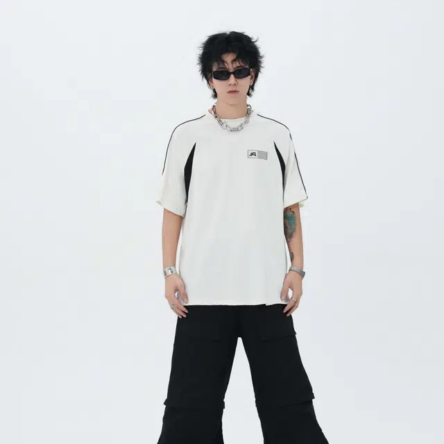 AFISHSTAY T