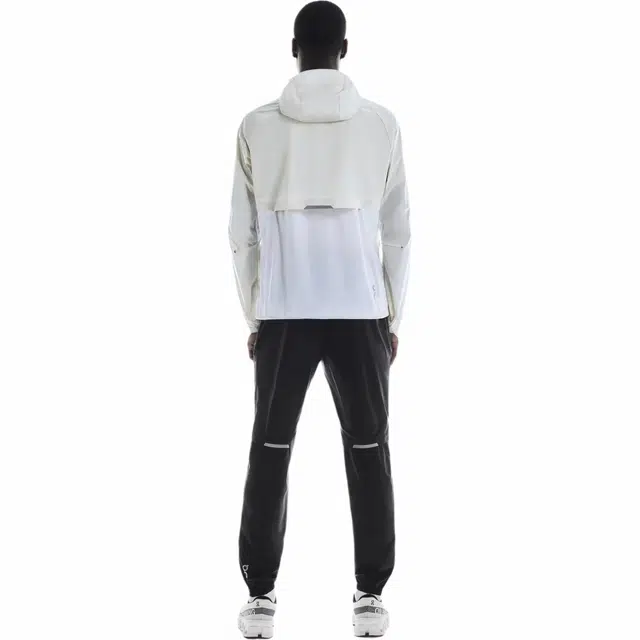 On Core Jacket