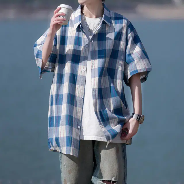 NOAHGIGI