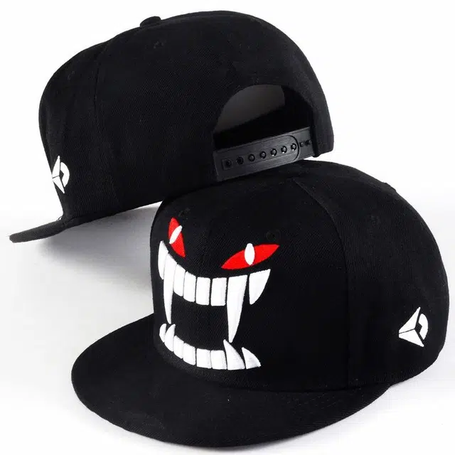 US8ACC