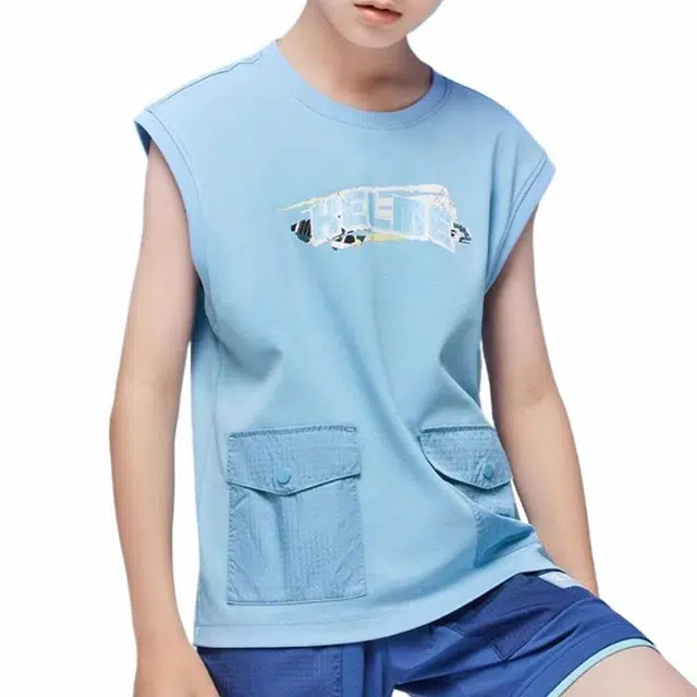 KELME