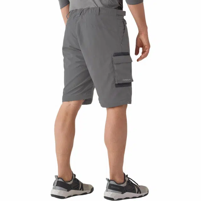 DECATHLON 500