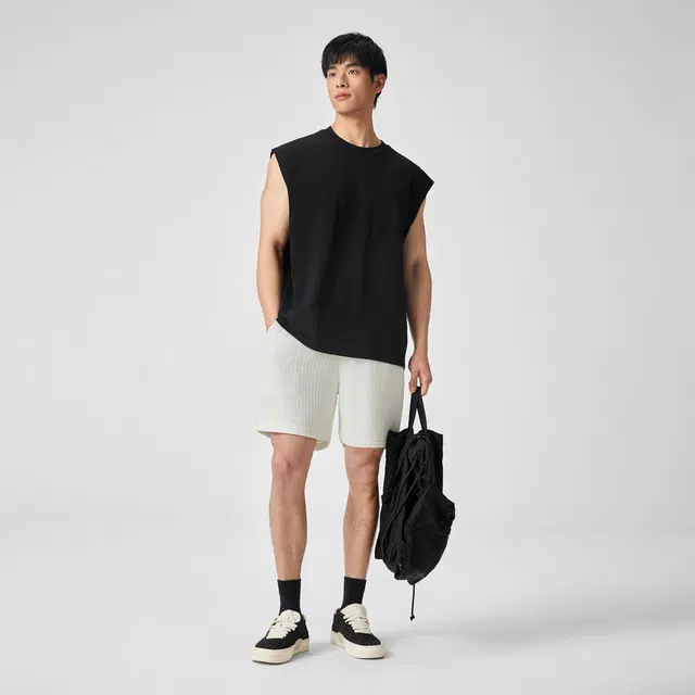 bodydream T