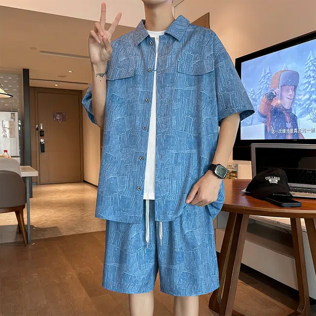 NOAHGIGI