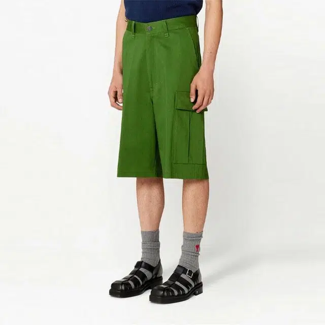 AMIPARIS SS23