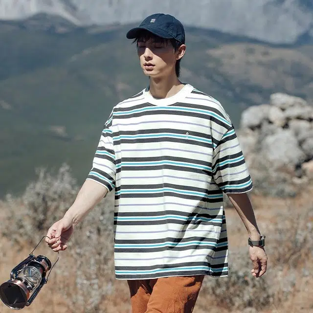VIPGOOSE T