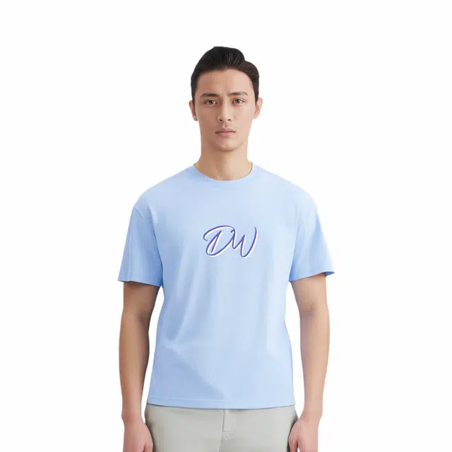 DW T