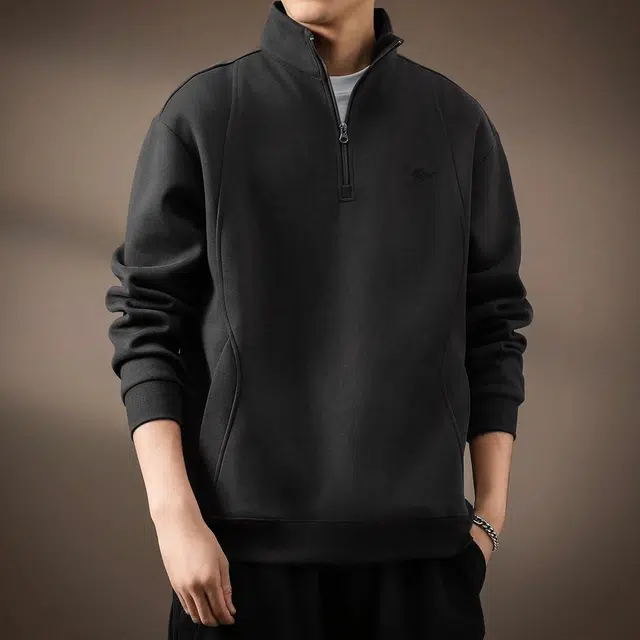 VUAS Polo