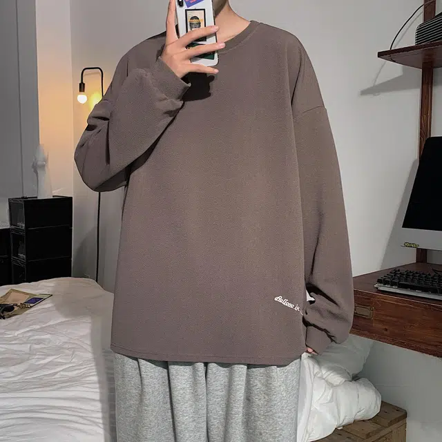NOAHGIGI