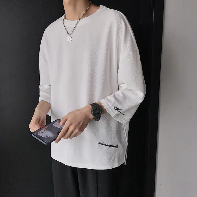 NOAHGIGI T