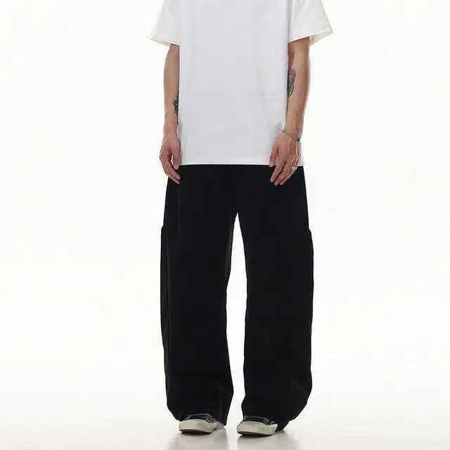 ONITSOP baggy