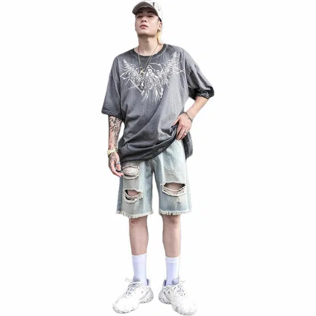DAFK vibe