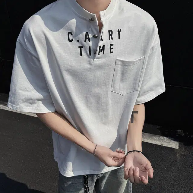 CDISHOU T