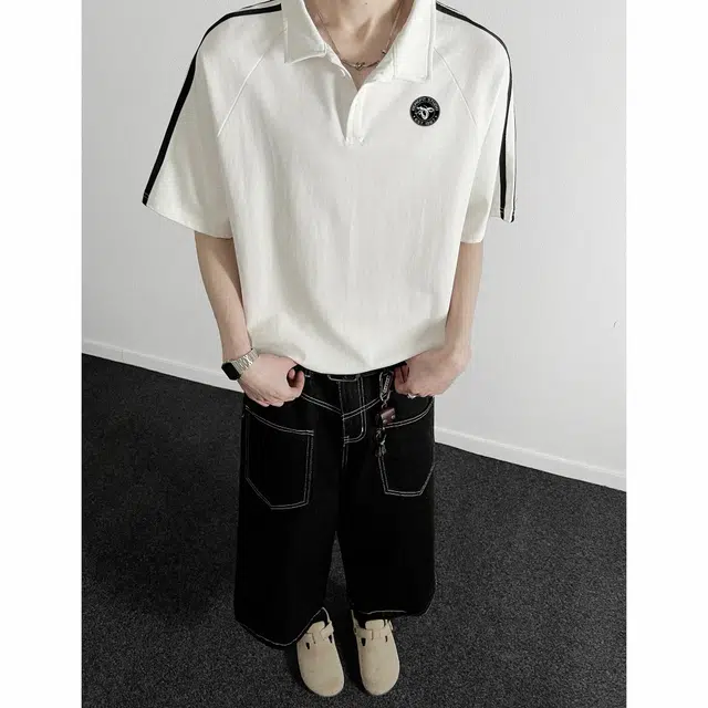 REMEFIT Polo