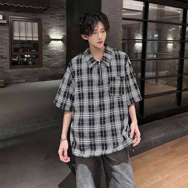 KOKO BASE Polo