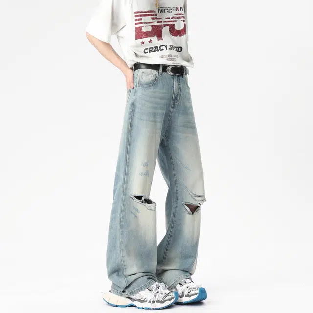 SXSY